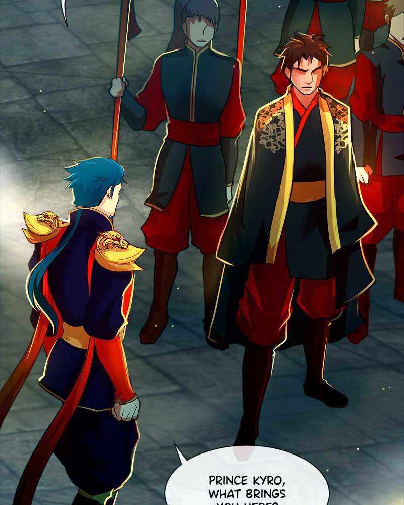 SubZero Chapter 46 80