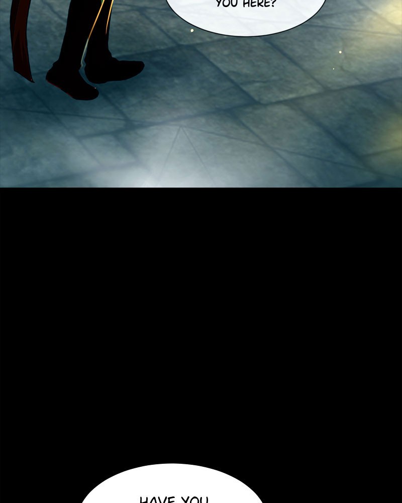 SubZero Chapter 46 81