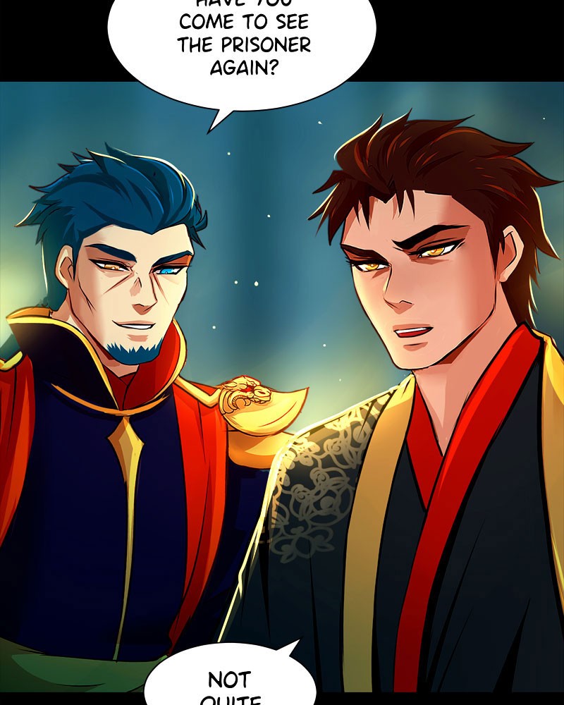 SubZero Chapter 46 82