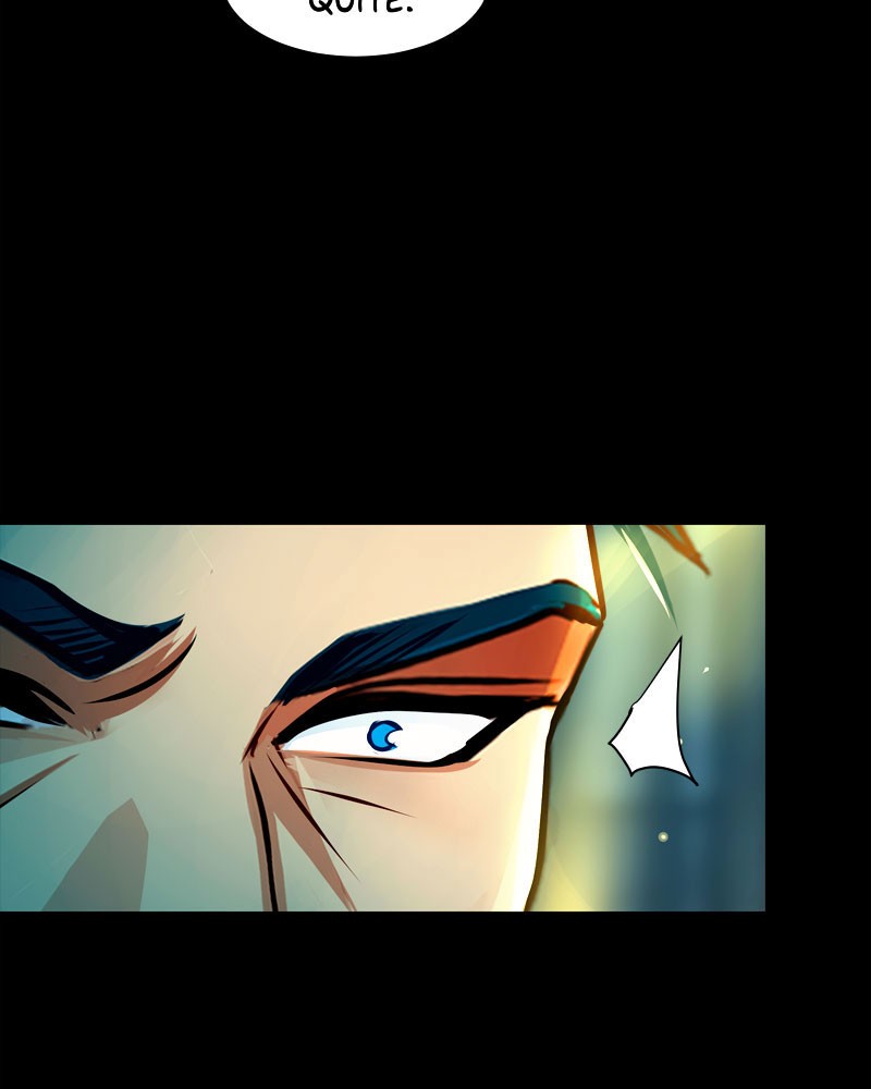 SubZero Chapter 46 83