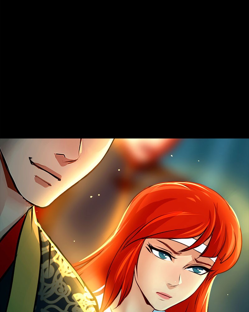 SubZero Chapter 46 84