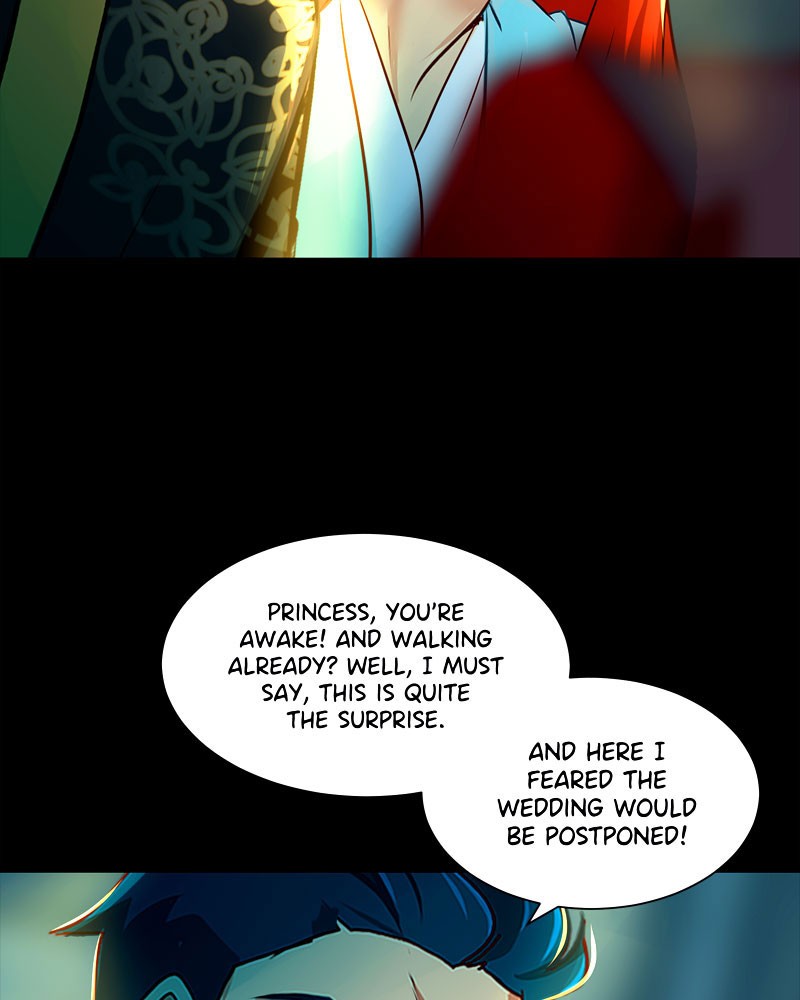 SubZero Chapter 46 85