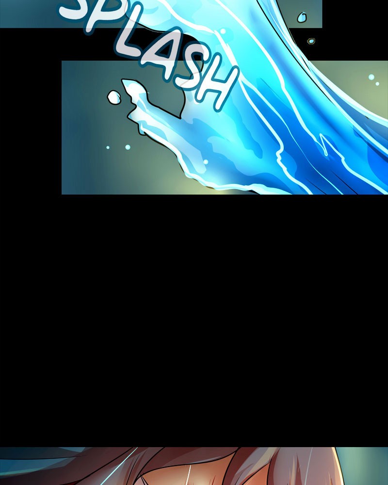 SubZero Chapter 46 93