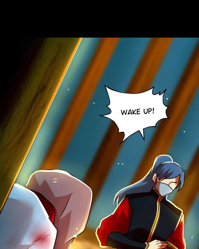 SubZero Chapter 46 95