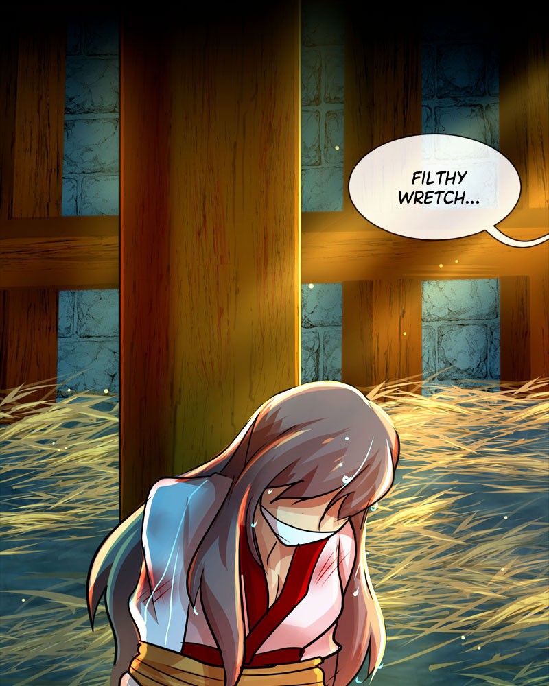 SubZero Chapter 46 97