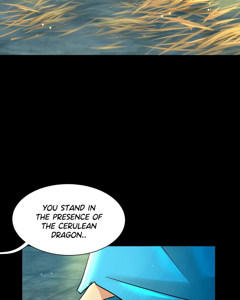 SubZero Chapter 46 99