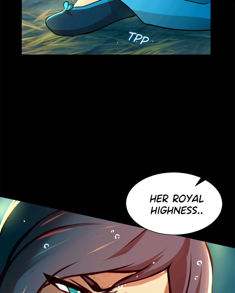 SubZero Chapter 46 100