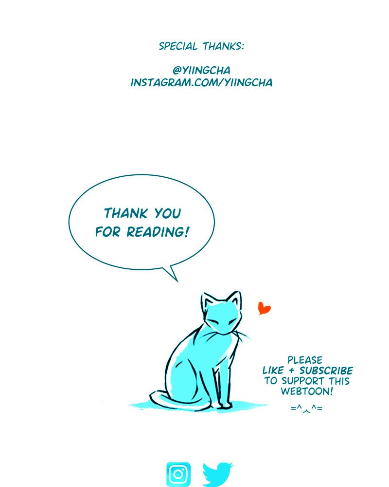 SubZero Chapter 46 104