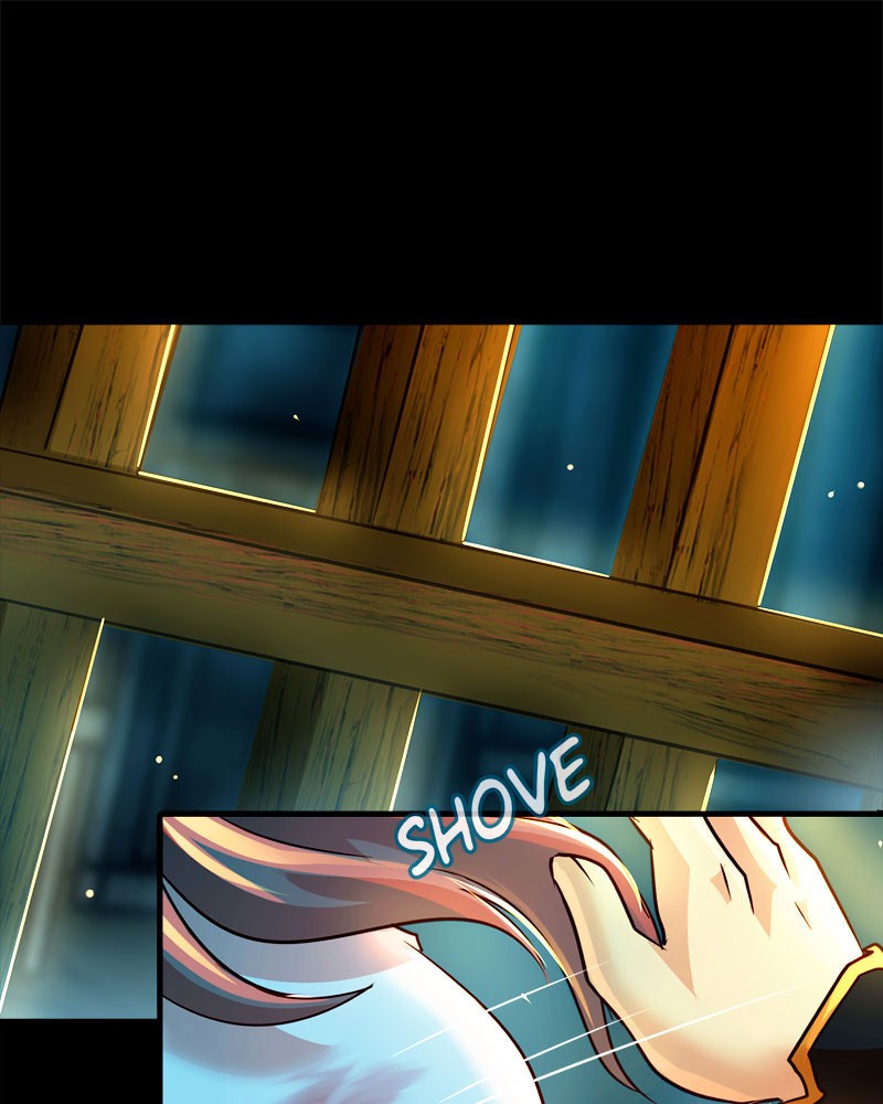 SubZero Chapter 47 1