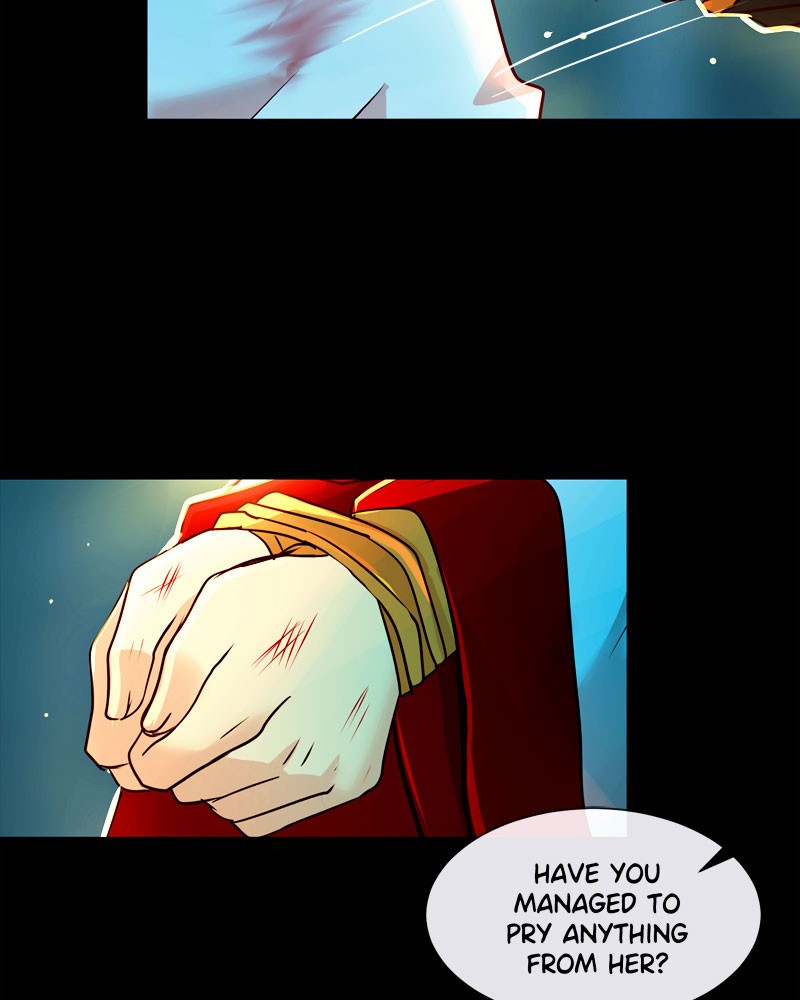 SubZero Chapter 47 2