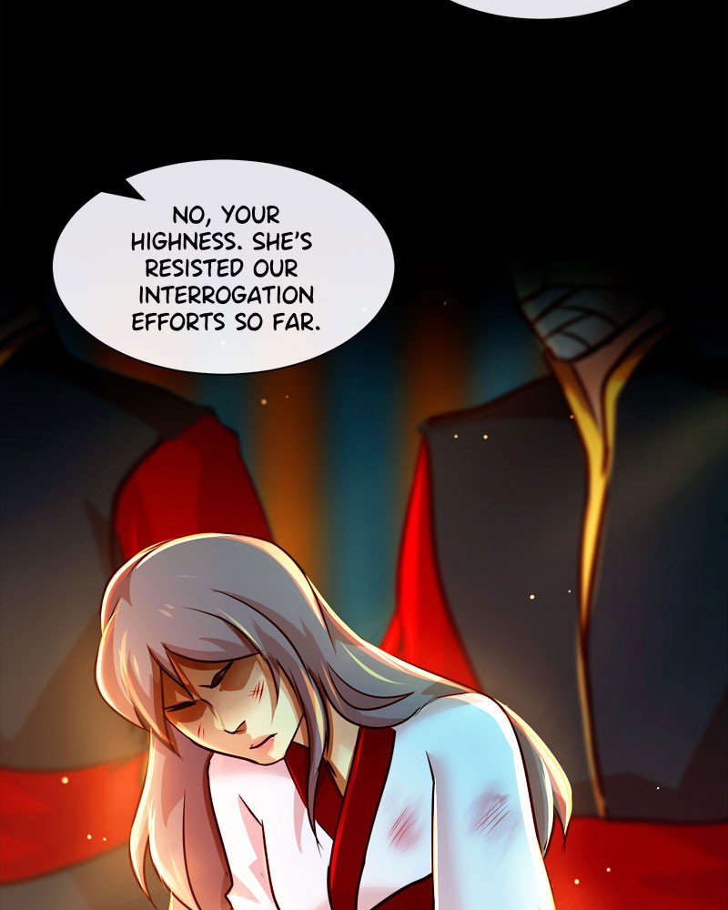 SubZero Chapter 47 3
