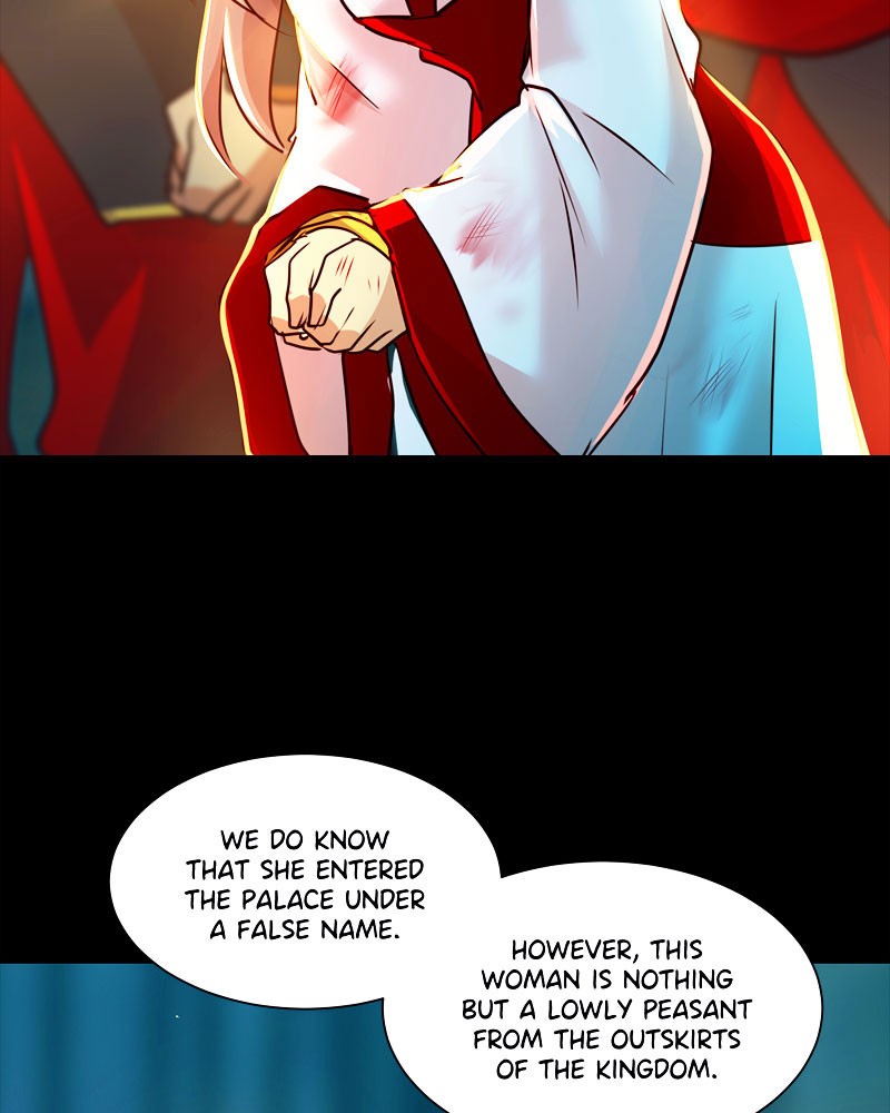 SubZero Chapter 47 4
