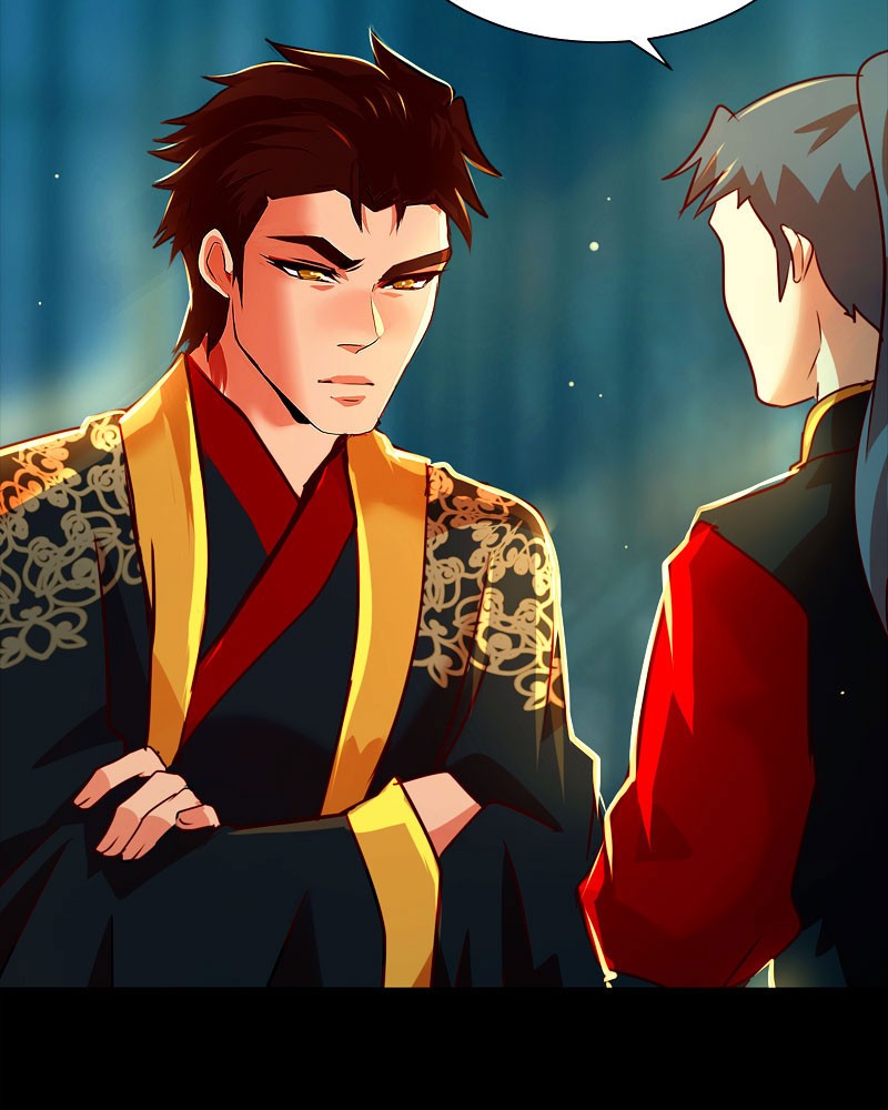 SubZero Chapter 47 5