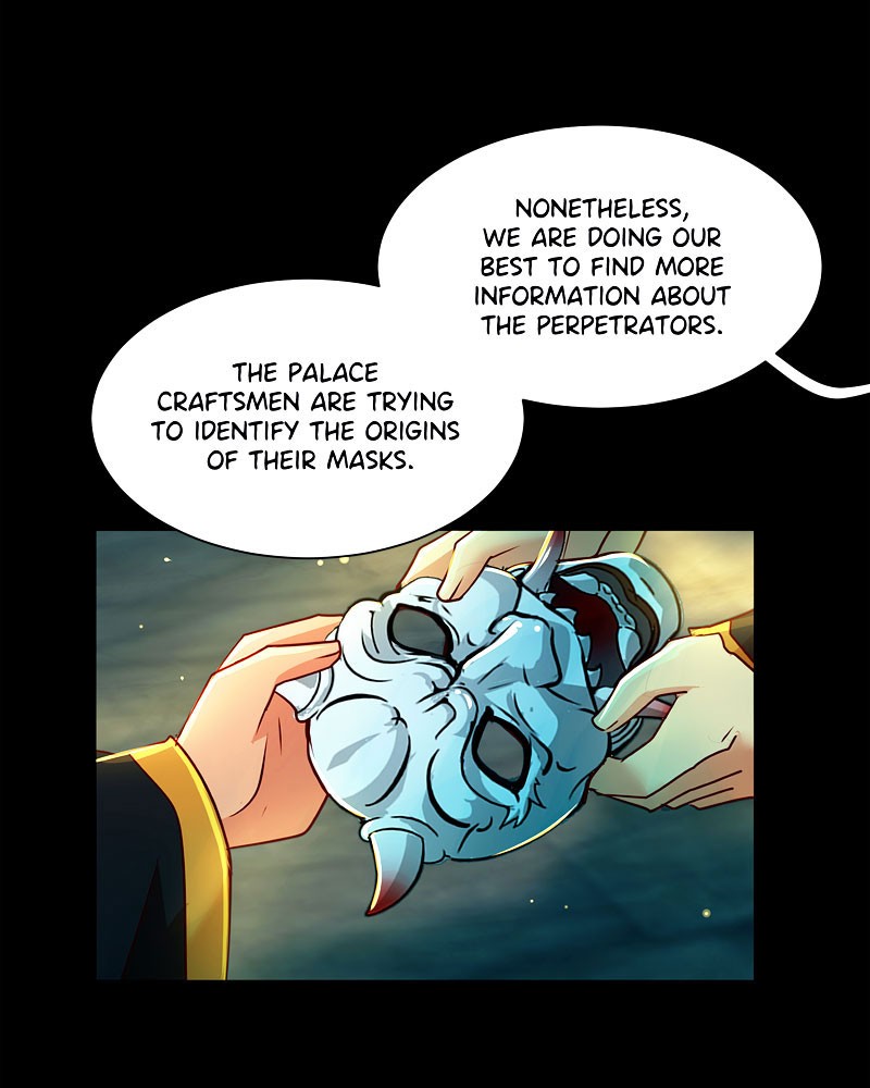 SubZero Chapter 47 6