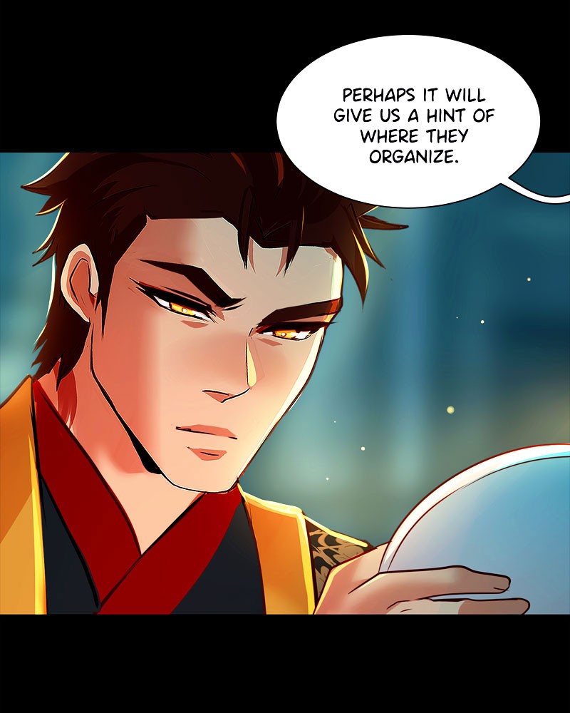 SubZero Chapter 47 7