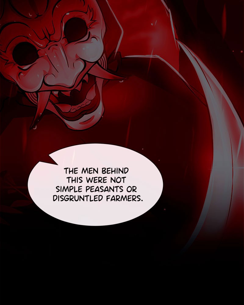SubZero Chapter 47 9