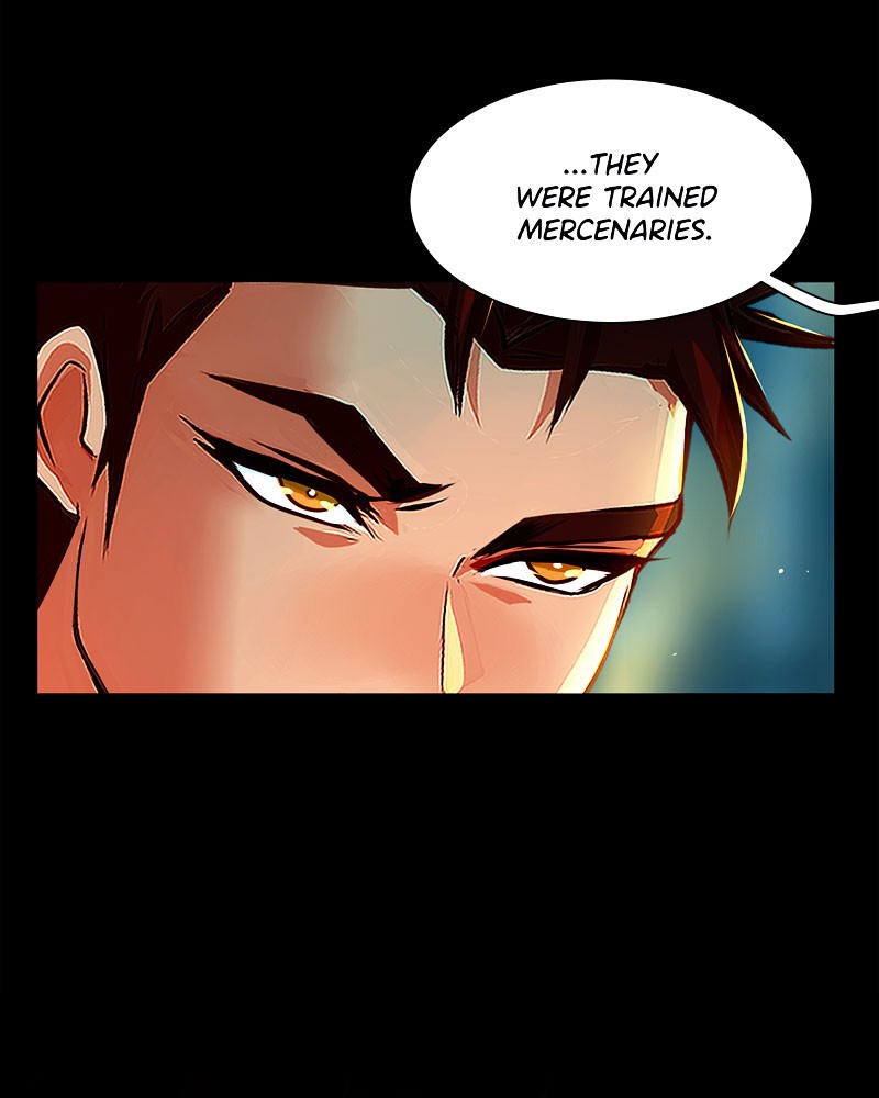 SubZero Chapter 47 10
