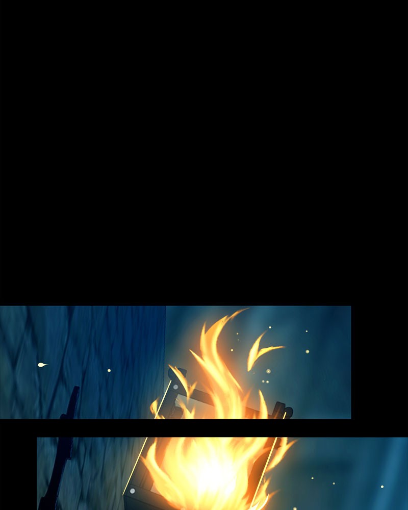 SubZero Chapter 47 13