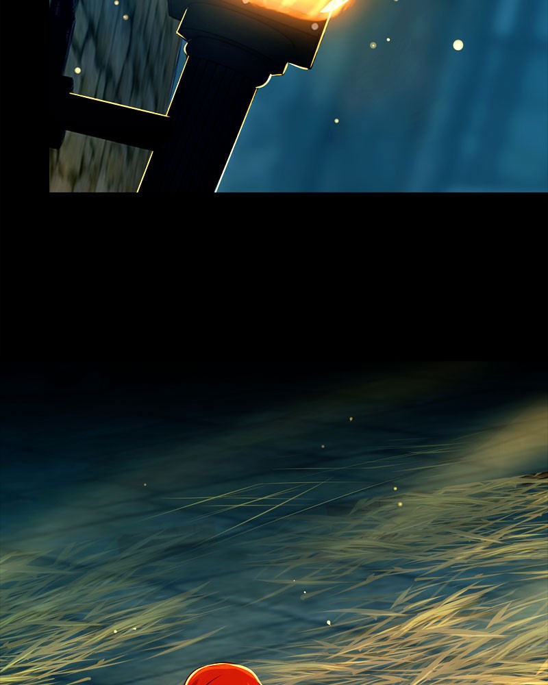 SubZero Chapter 47 14