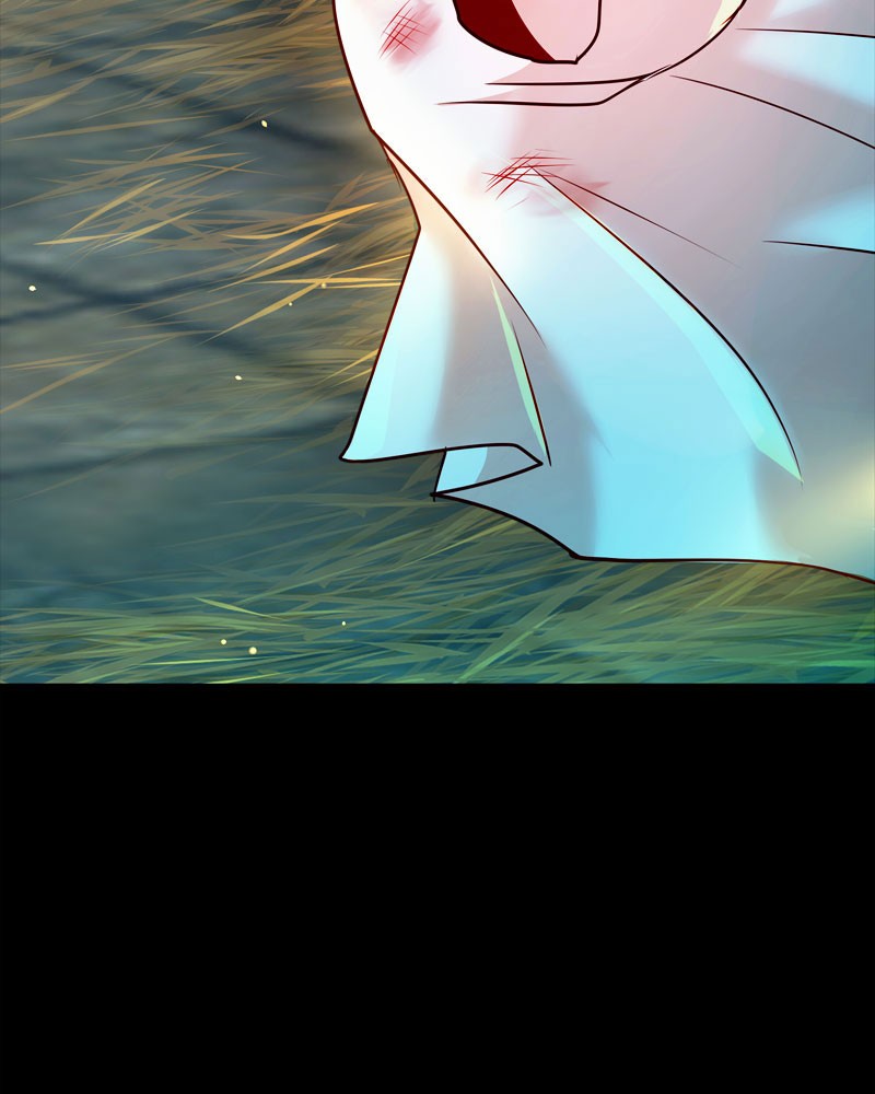 SubZero Chapter 47 16