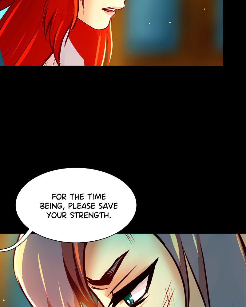 SubZero Chapter 47 19