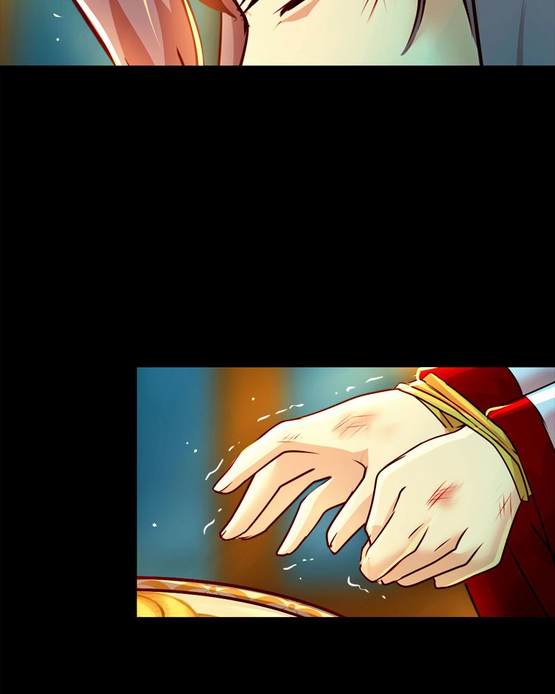 SubZero Chapter 47 20