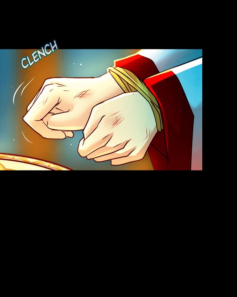 SubZero Chapter 47 21