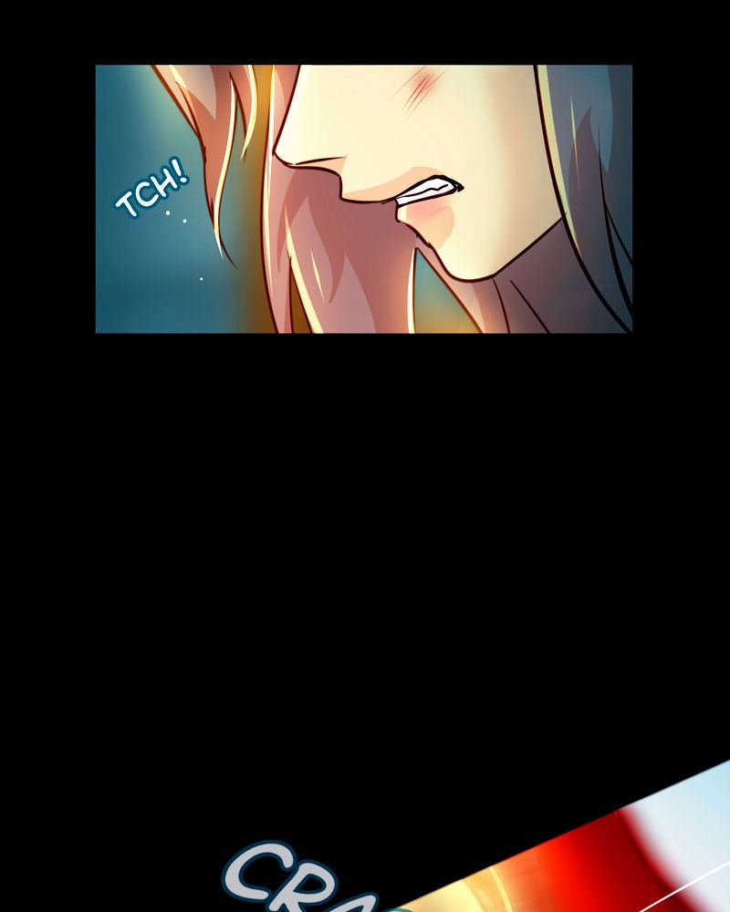 SubZero Chapter 47 22