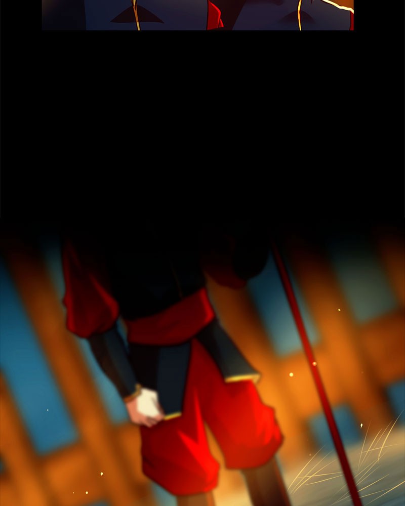 SubZero Chapter 47 25