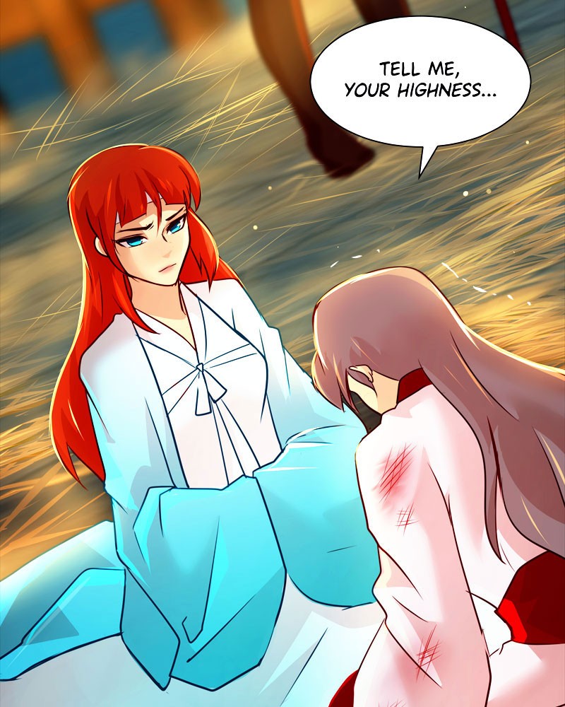 SubZero Chapter 47 26