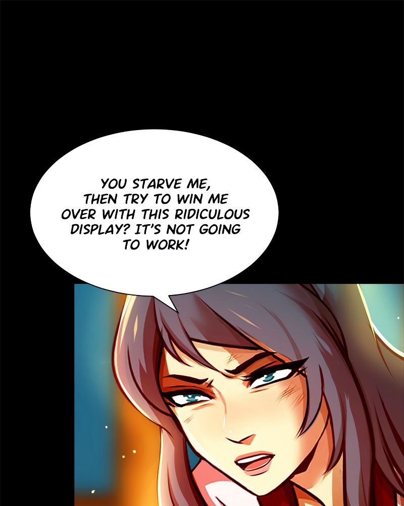 SubZero Chapter 47 28