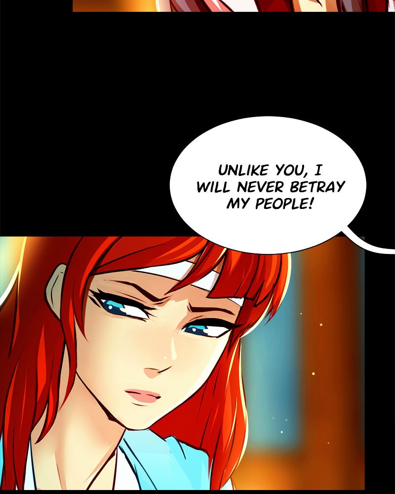 SubZero Chapter 47 29