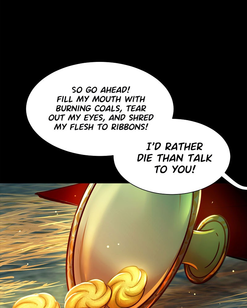 SubZero Chapter 47 30