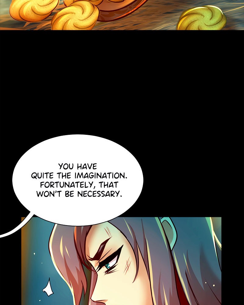 SubZero Chapter 47 31