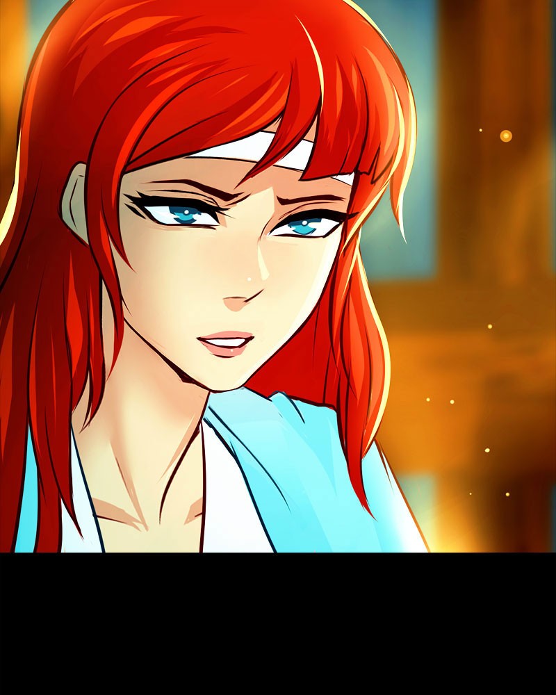 SubZero Chapter 47 33