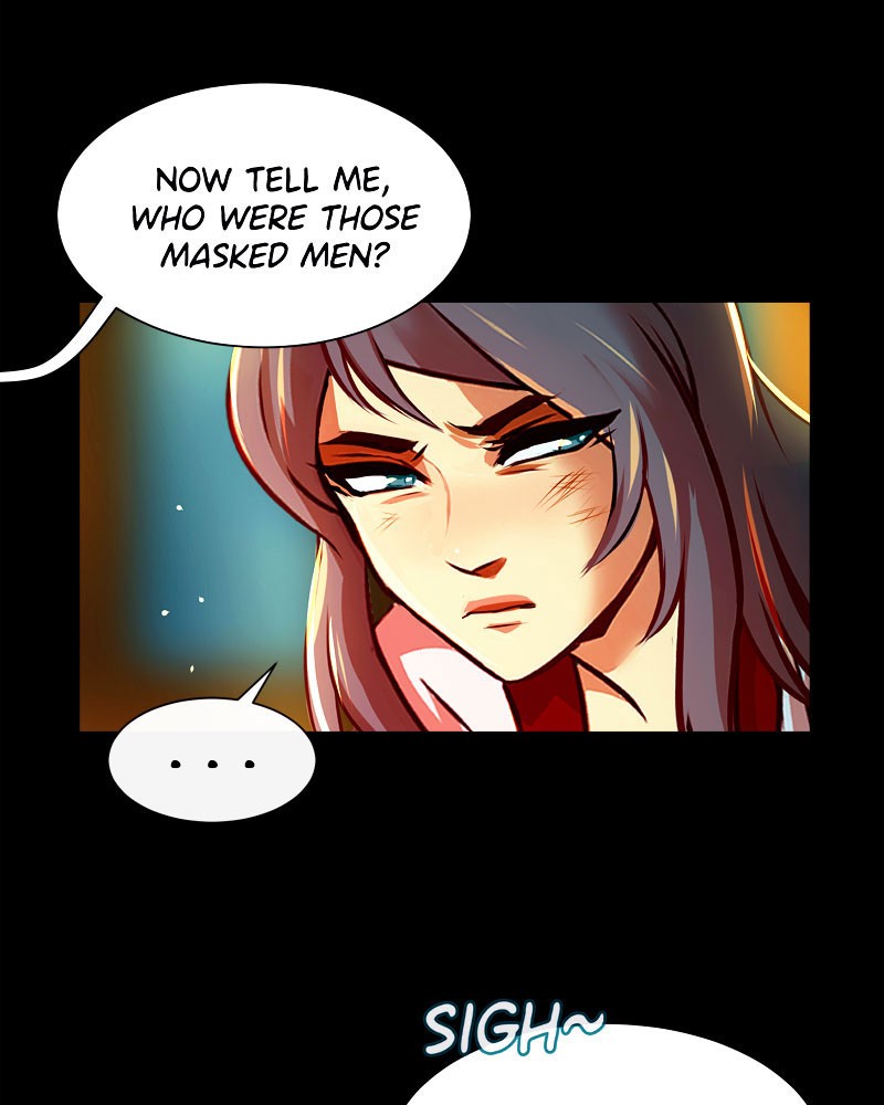 SubZero Chapter 47 34