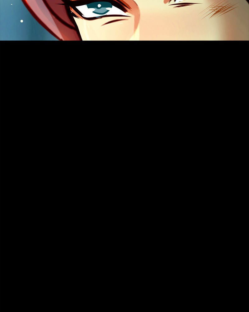 SubZero Chapter 47 38