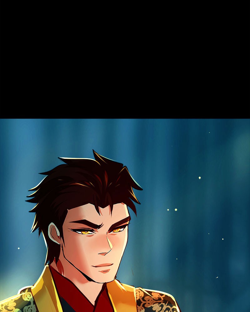 SubZero Chapter 47 39