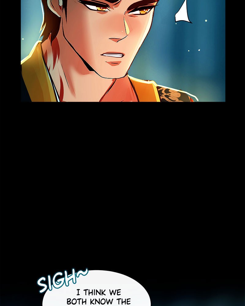 SubZero Chapter 47 41