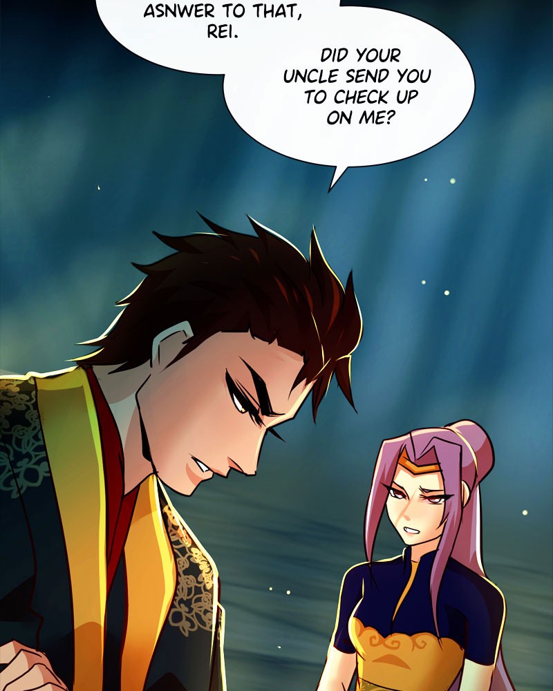 SubZero Chapter 47 42