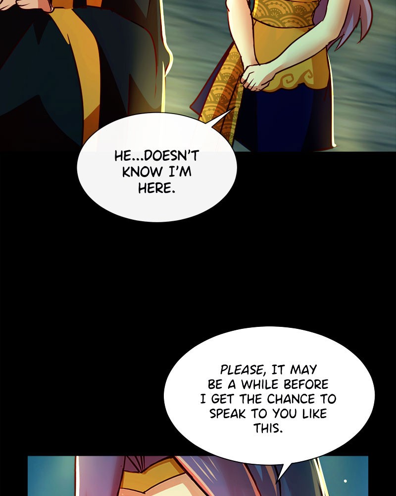 SubZero Chapter 47 43