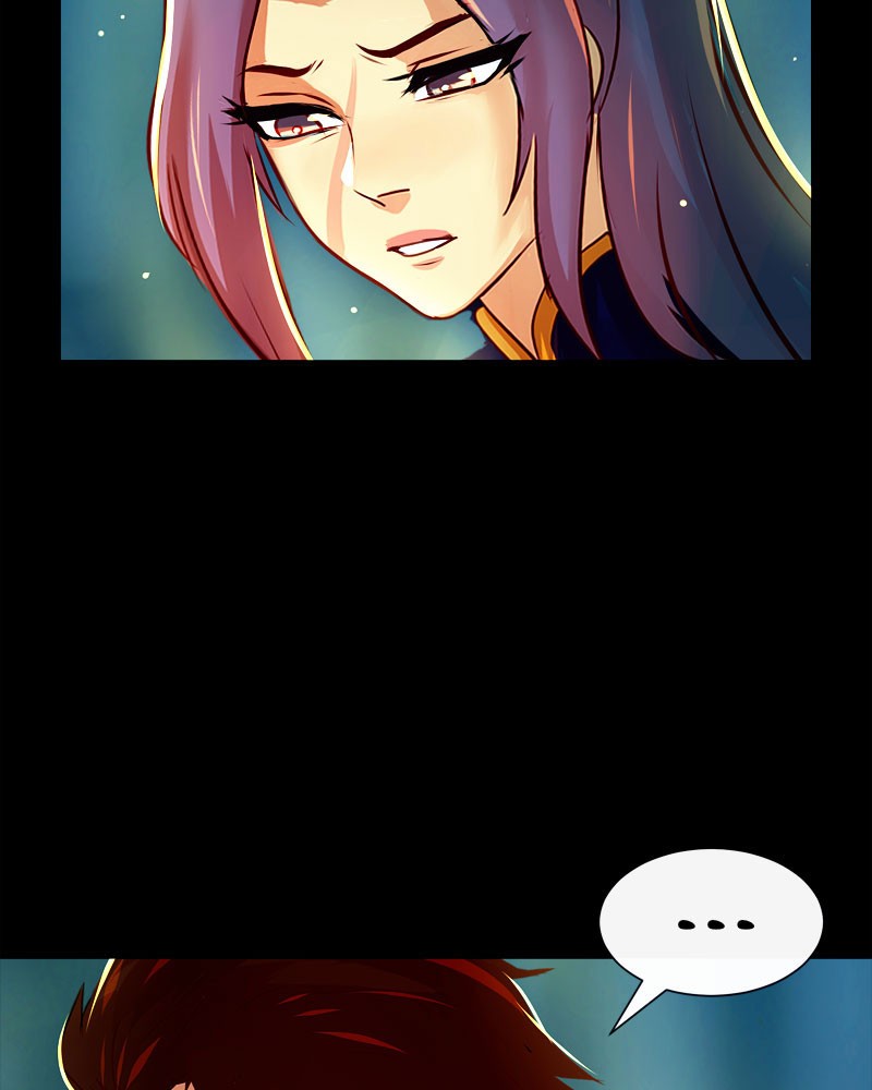 SubZero Chapter 47 44