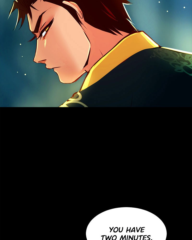 SubZero Chapter 47 45