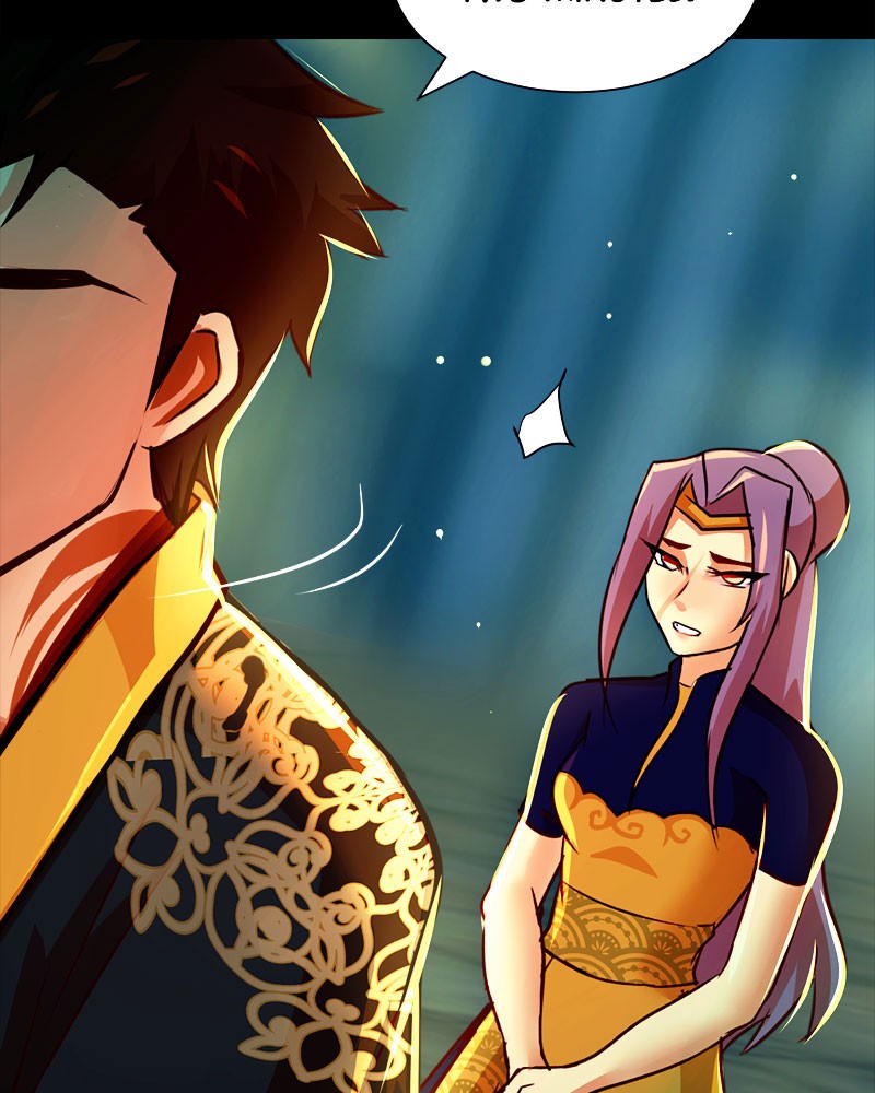 SubZero Chapter 47 46