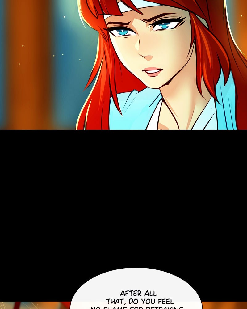 SubZero Chapter 47 52