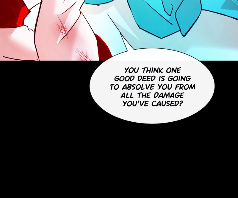 SubZero Chapter 47 54