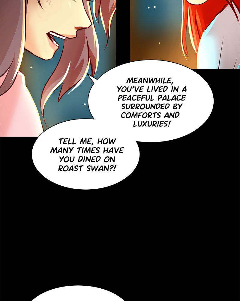 SubZero Chapter 47 56