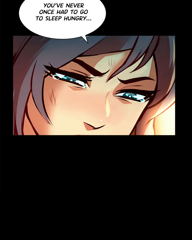 SubZero Chapter 47 57