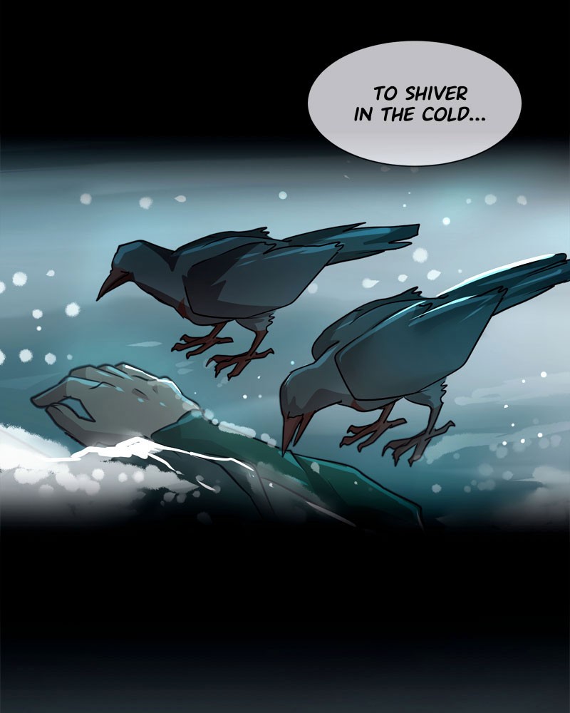 SubZero Chapter 47 58