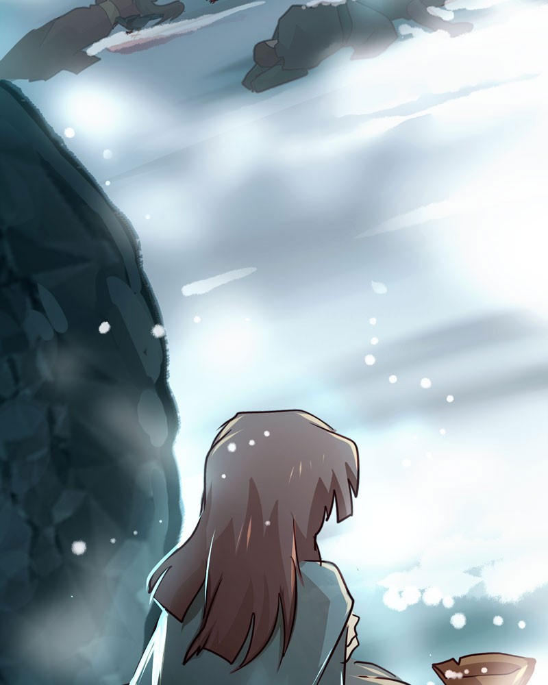 SubZero Chapter 47 60